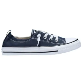 Chuck Taylor All Star Shoreline Slip „Navy”
