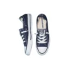 Chuck Taylor All Star Shoreline Slip „Navy”