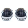 Chuck Taylor All Star Shoreline Slip „Navy”