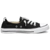 Chuck Taylor All Star Shoreline Slip „Negru”