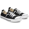 Chuck Taylor All Star Shoreline Slip „Negru”