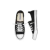 Chuck Taylor All Star Shoreline Slip „Negru”