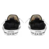 Chuck Taylor All Star Shoreline Slip „Negru”