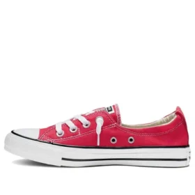 Chuck Taylor All Star Shoreline Slip „Red”