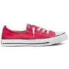 Chuck Taylor All Star Shoreline Slip „Red”