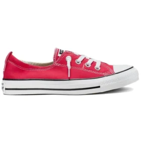 Chuck Taylor All Star Shoreline Slip „Red”
