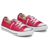 Chuck Taylor All Star Shoreline Slip „Red”