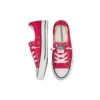 Chuck Taylor All Star Shoreline Slip „Red”