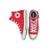 Chuck Taylor All Star Side Pocket „Roșu”