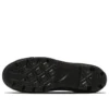 Chuck Taylor All Star Sidegore Chunk Hi „Negru”