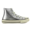 Chuck Taylor All Star „Silver”
