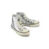 Chuck Taylor All Star „Silver”