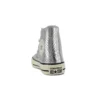 Chuck Taylor All Star „Silver”