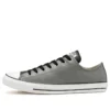 Chuck Taylor All Star „Silver Grey”