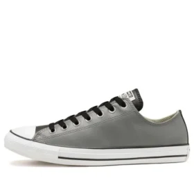 Chuck Taylor All Star „Silver Grey”
