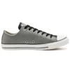 Chuck Taylor All Star „Silver Grey”