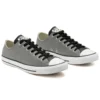 Chuck Taylor All Star „Silver Grey”
