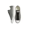 Chuck Taylor All Star „Silver Grey”