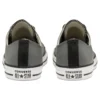 Chuck Taylor All Star „Silver Grey”