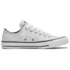 Chuck Taylor All Star „Silver White”