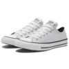 Chuck Taylor All Star „Silver White”
