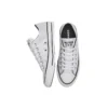 Chuck Taylor All Star „Silver White”