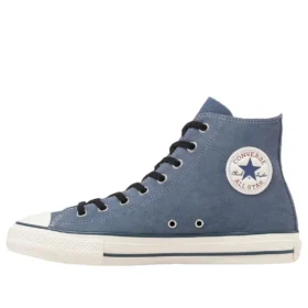 Chuck Taylor All Star SK Hi „Navy”