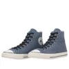 Chuck Taylor All Star SK Hi „Navy”