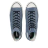 Chuck Taylor All Star SK Hi „Navy”