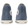 Chuck Taylor All Star SK Hi „Navy”