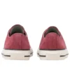 Chuck Taylor All Star SK OX „Maroons”
