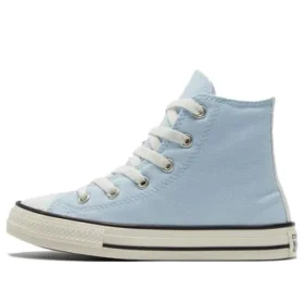 Chuck Taylor All Star „Sky Blue”