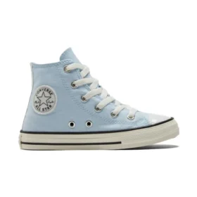 Chuck Taylor All Star „Sky Blue”