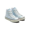 Chuck Taylor All Star „Sky Blue”