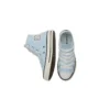Chuck Taylor All Star „Sky Blue”