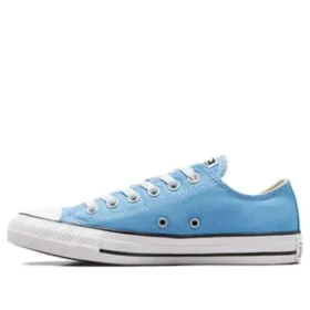 Chuck Taylor All Star „Sky Blue White”