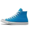 Chuck Taylor All Star „Sky Blue White”