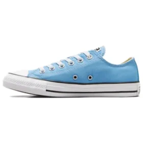 Chuck Taylor All Star „Sky Blue White”
