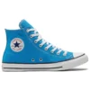 Chuck Taylor All Star „Sky Blue White”