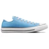 Chuck Taylor All Star „Sky Blue White”