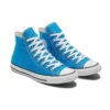 Chuck Taylor All Star „Sky Blue White”