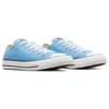 Chuck Taylor All Star „Sky Blue White”