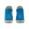 Chuck Taylor All Star „Sky Blue White”