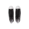 Chuck Taylor All Star SL High Leather Ox „Black”