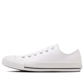 Chuck Taylor All Star SL Ox „Alb”