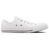 Chuck Taylor All Star SL Ox „Alb”