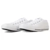 Chuck Taylor All Star SL Ox „Alb”
