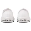 Chuck Taylor All Star SL Ox „Alb”