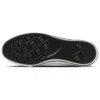 Chuck Taylor All Star SL Ox „Alb”