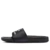 Chuck Taylor All Star Slide Low Top „Black”